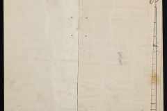 0332-001-571-003