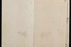 0332-001-623-003