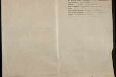 0332-001-624-003