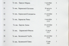 241