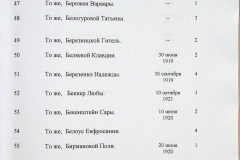 241