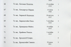 241
