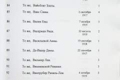 241