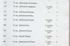 241