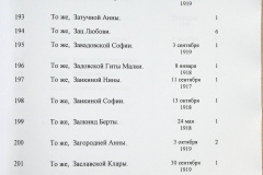 241