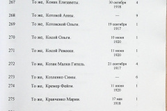 241