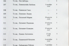 241