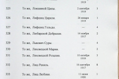 241