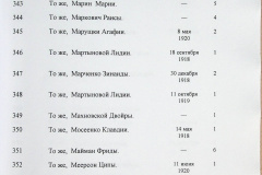 241