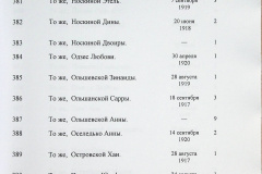 241