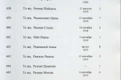 241