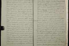 0335-001-004-004