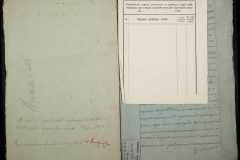 0335-001-030-002
