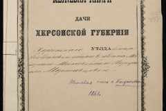 0335-001-039-001