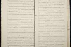 0335-001-045-005