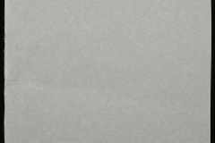 0335-001-048-001