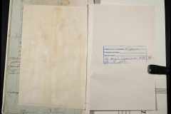 0335-001-054-012