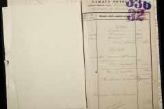 0335-001-058-003