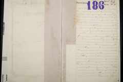 0335-001-072-003