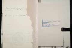 0335-001-072-008