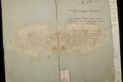0335-001-080-011