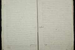 0335-001-085-010