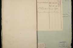 0335-001-085-015