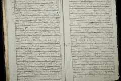 0335-001-085-024