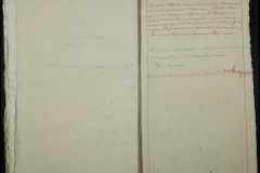 0335-001-085-026