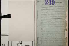 0335-001-088-002