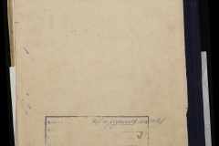 0335-001-093-042