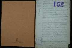 0335-001-095-002
