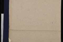 0335-001-118-001