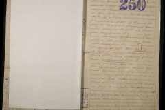 0335-001-118-002