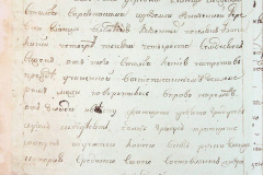 241