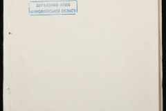 0335-001-128-001