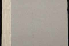 0335-001-130-001
