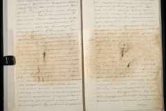 0335-001-130-003