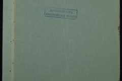 0335-001-133-001