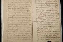 0335-001-134-025