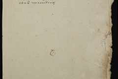 0335-001-172-001