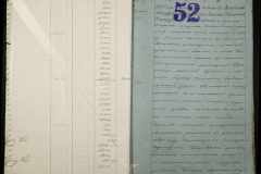 0335-001-174-002