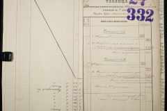 0335-001-177-002