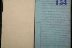 0335-001-181-002