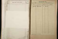 0335-001-183-006