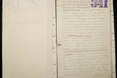 0335-001-185-003