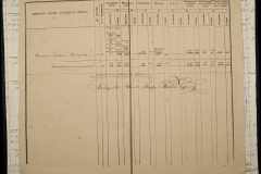 0335-001-193-003