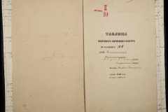 0335-001-193-004