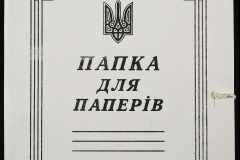 0335-001-195-001