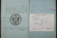 0335-001-215-008